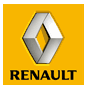 Telefono clientes Renault