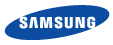 Telefono clientes Samsung espa