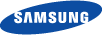 Telefono clientes Samsung venezuela