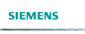 Telefono clientes Siemens