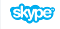 Telefono clientes Skype