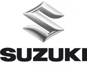 Telefono clientes Suzuki