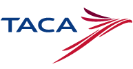Telefono clientes Taca Airlines Costa Rica