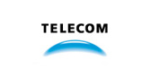 Telefono clientes Telecom