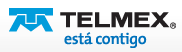 Telefono clientes Telmex mexico