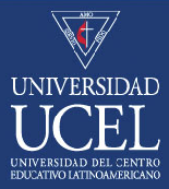 Telefono clientes Universidad del centro educativo latinoamericano