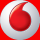 Telefono clientes Vodafone