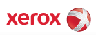 Telefono clientes Xerox