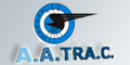 Telefono clientes Aatrac – Asoc Arg De Trabajadores De Las Comunicaciones