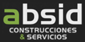 Telefono clientes Absid – Construcciones Y Servicios