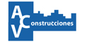 Telefono clientes Acv Construcciones – Empresa Constructora