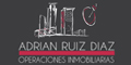 Telefono clientes Adrian Ruiz Diaz Operaciones Inmobiliarias
