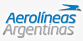 Telefono clientes Aerolineas Argentinas