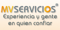Telefono clientes Agencia De Limpieza Mv