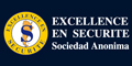 Telefono clientes Agencia Excellence En Securite Sa