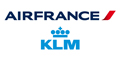 Telefono clientes Air France – Klm