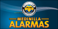 Telefono clientes Alarmas Medinilla Monitoreo