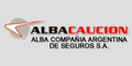 Telefono clientes Alba Caucion – Roberto D Herrero
