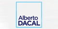 Telefono clientes Alberto Dacal – Propiedades Col 6326