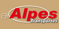 Telefono clientes Alpes Transportes
