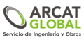 Telefono clientes Arcat Global Sa