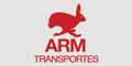 Telefono clientes ARM Transportes