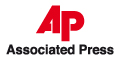 Telefono clientes Associated Press