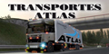 Telefono clientes Atlas Transporte