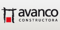 Telefono clientes Avanco Constructora Srl
