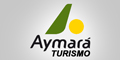 Telefono clientes Aymara Turismo