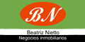 Telefono clientes Beatriz Nietto – Negocios Inmobiliarios