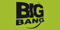 Telefono clientes Big Bang – Ideas Y Soluciones