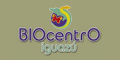 Telefono clientes Biocentro Iguazu