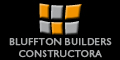 Telefono clientes Bluffton Builders- Constructora