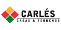 Telefono clientes Carles Casas & Terrenos