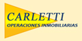 Telefono clientes Carletti Operaciones Inmob