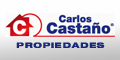 Telefono clientes Carlos Castaño – Propiedades