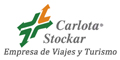 Telefono clientes Carlota Stockar – Viajes Y Turismo