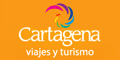 Telefono clientes Cartagena Viajes