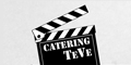Telefono clientes Catering – Teve