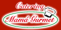 Telefono clientes Catering Mama Gourmet