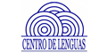 Telefono clientes Centro De Lenguas – Clases De Idiomas