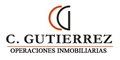 Telefono clientes Cgutierrez – Operaciones Inmobiliarias