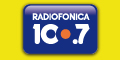Telefono clientes Clap Medios – Radiofonica 100.7