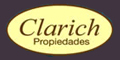 Telefono clientes Clarich Propiedades – 59 Años De Trayectoria Y Seriedad