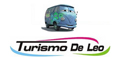 Telefono clientes Combis Y Minibuses Transportes De Leo