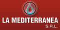 Telefono clientes Contenedores – Desagotes La Mediterranea Srl