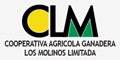 Telefono clientes Cooperativa Agricola Ganadera Los Molinos Ltda