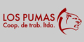 Telefono clientes Cooperativa De Trab Los Pumas Ltd