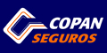 Telefono clientes Copan – Cooperativa De Seguros Ltda
